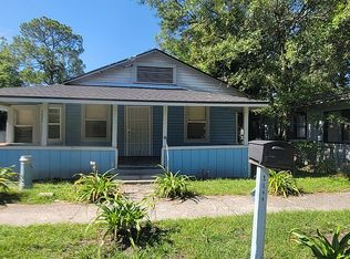 1144 E 18th St, Jacksonville, FL 32206