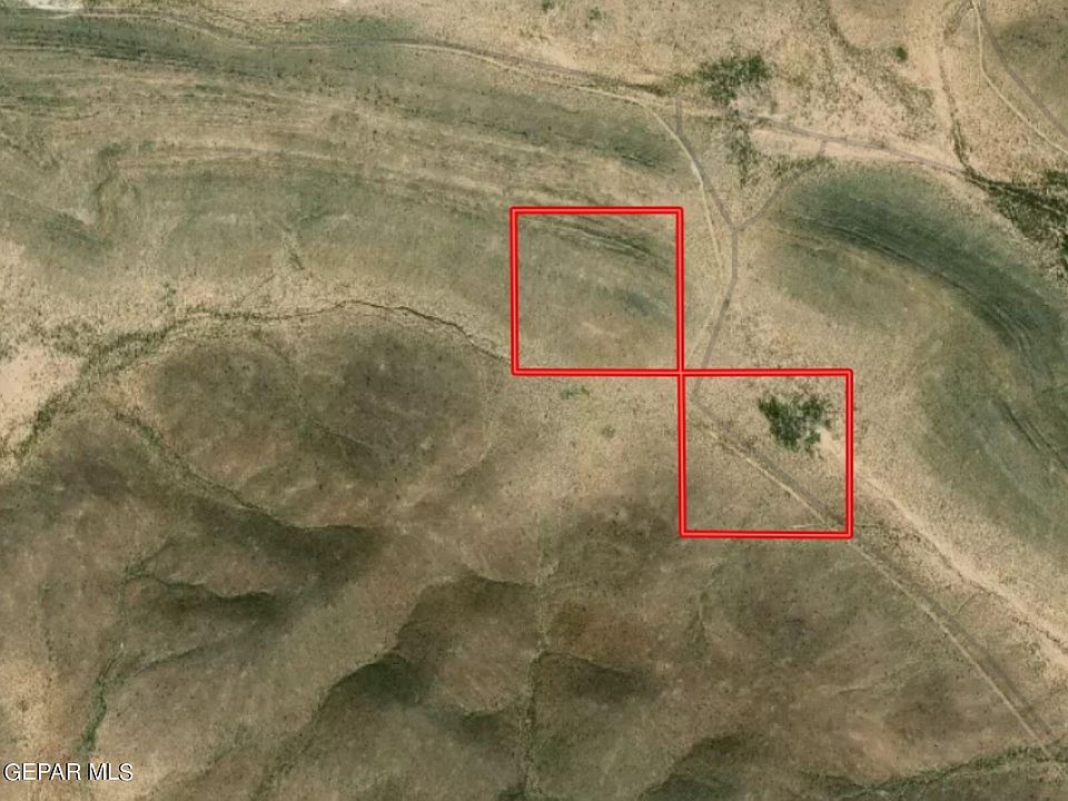 Rm 62, Sierra Blanca, TX 79851 MLS 891808 Zillow