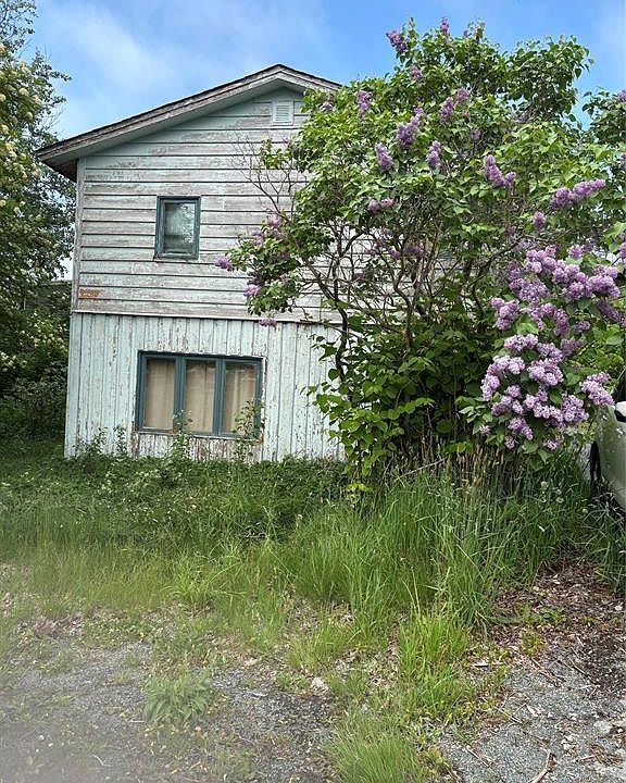 1st image of 5-7 Gosses Lane