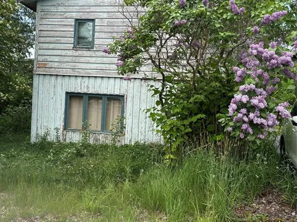 5-7 Gosses Lane, Torbay, NL A1K1J5