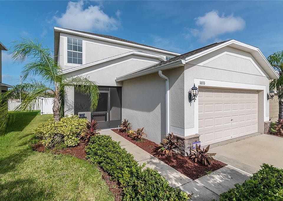 1st image of 1033 Seminole Sky Dr