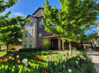 3729 S Dyce Cv, Salt Lake City, UT 84115