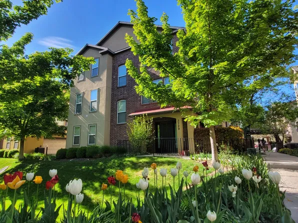 3729 S Dyce Cv, Salt Lake City, UT 84115