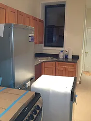 Rented by Provident Management Corp.