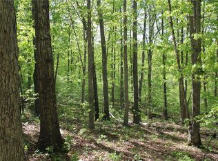 0 Bcr 836, Perryville, MO 63775