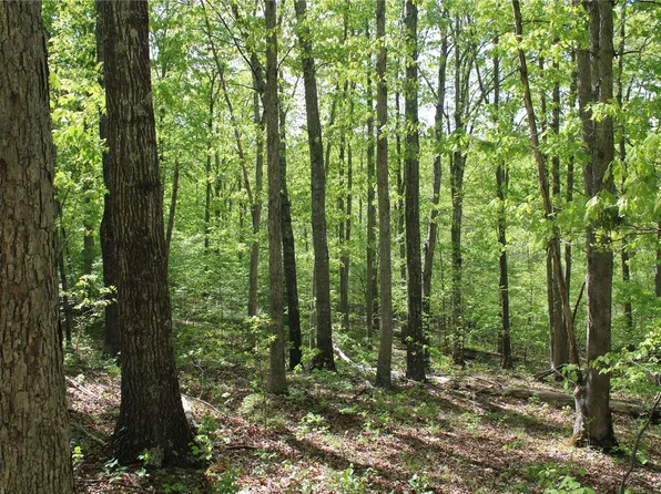 0 Bcr 836, Perryville, MO 63775