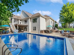 17601 73rd Ave N, Maple Grove, MN 55311