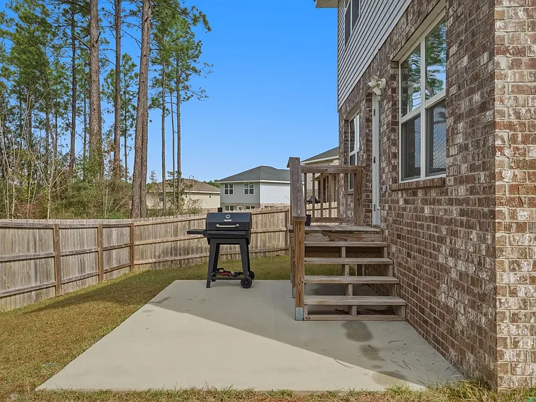 6609 Boatswain Rd — Photo 27