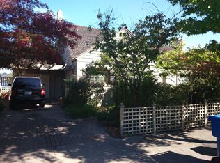 3200 Cascadia Ave S, Seattle, WA 98144