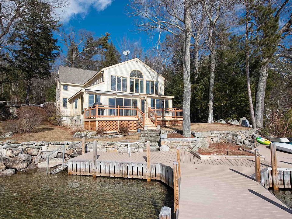 75 Spindle Point Road, Meredith, NH 03253 Zillow