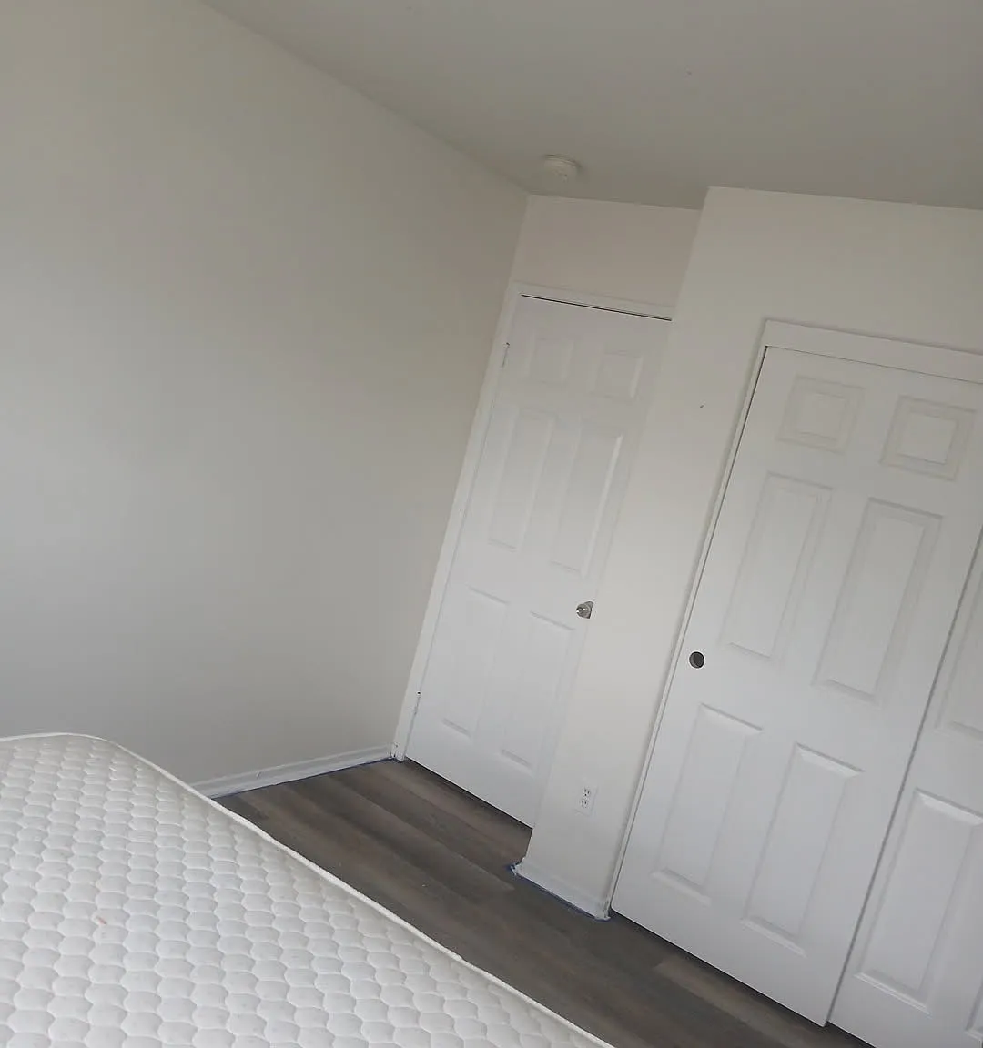 3 bed, 2.5 bath, 1500 sqft, $875 — Photo 1