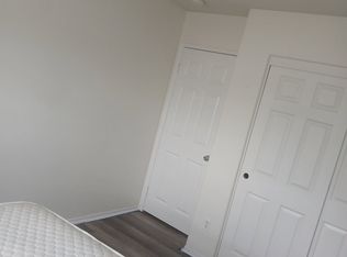 6325 Chattanooga Dr, Riverside, CA 92504