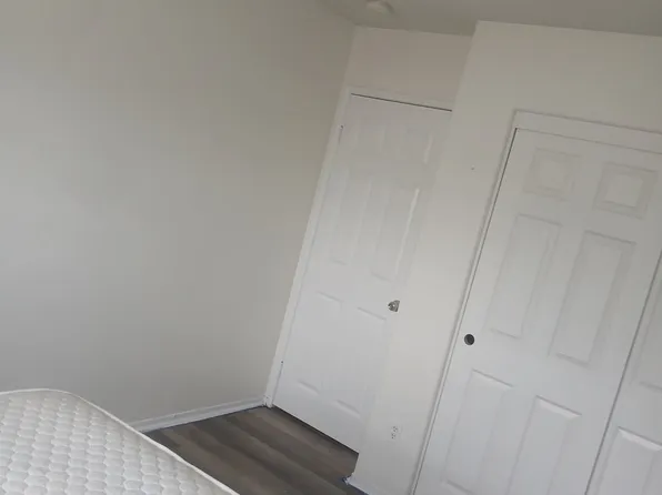 6325 Chattanooga Dr, Riverside, CA 92504