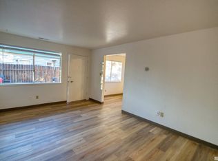 1036 Bell St #3, Reno, NV 89503