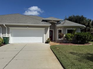 570 Lee Ave, Satellite Beach, FL 32937