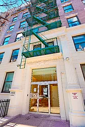 Rented by Charles Coutinho LLC