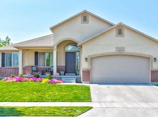 12276 S Black Canyon Rd, Riverton, UT 84096