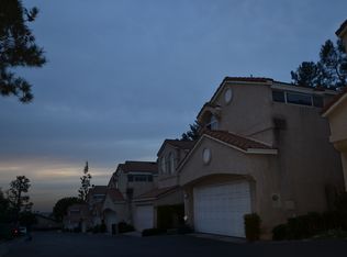 16325 Deerpath Ln, La Puente, CA 91744