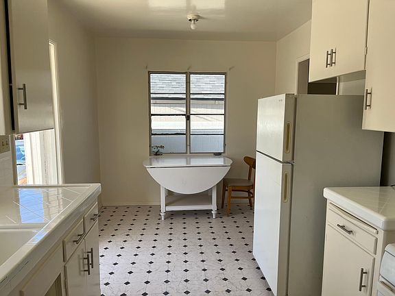 2nd image of 3750 Van Dyke Ave #1/2