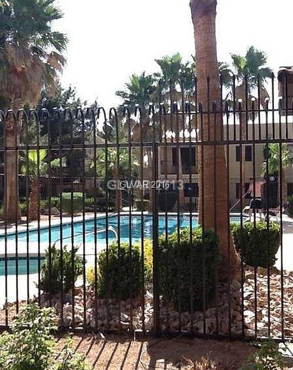 1st image of 601 Cabrillo Cir Unit 966