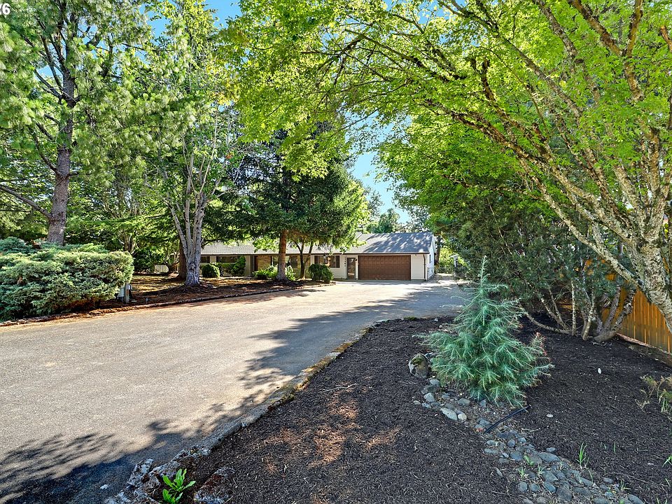 1st image of 13480 SE 132nd Ave