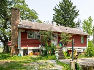 2251 W State Road 10, Lake Village, IN 46349