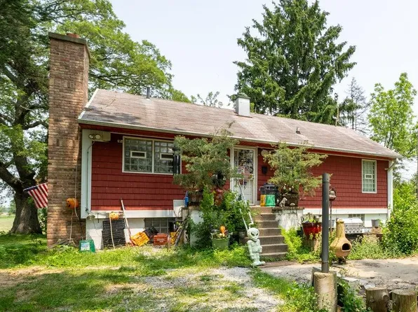 2251 W State Road 10, Lake Village, IN 46349