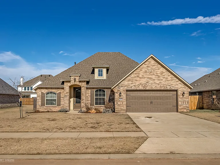 604 Labarre Ln — Photo 11