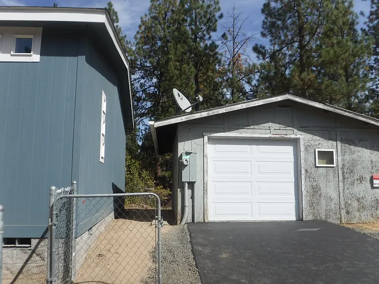 60889 Granite Dr — Photo 15