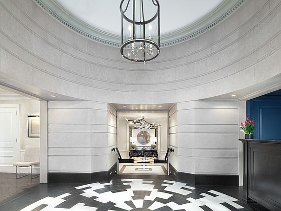 5th image of 530 Park Ave #19A