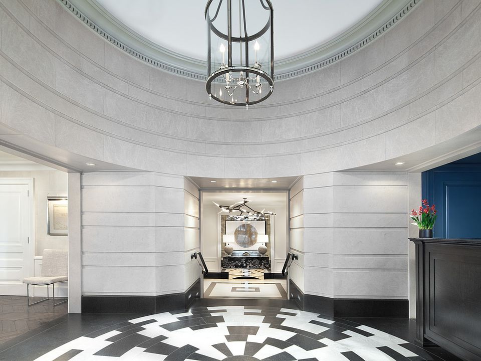 1st image of 530 Park Ave APT 2A