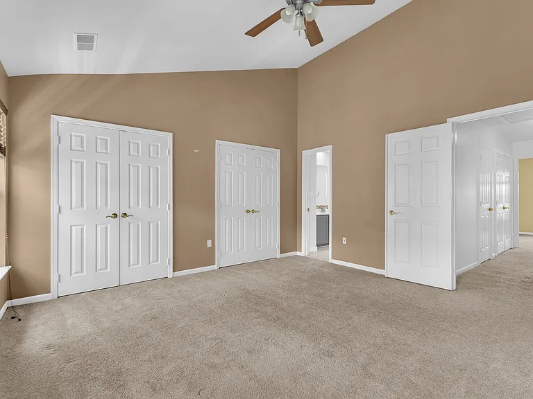 5937 Kirkcaldy Ln — Photo 25