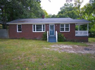 7024 Hilo St, Columbia, SC 29209