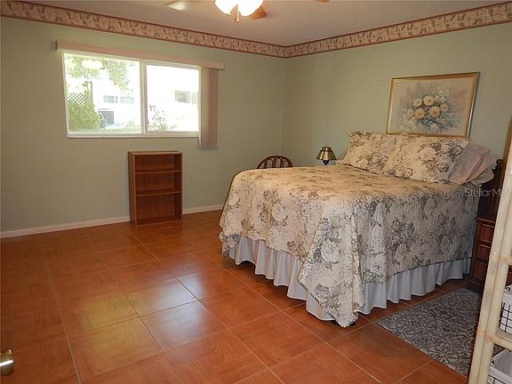 3rd image of 8717 SW 93rd Pl Unit B