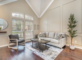 4417 Staten Island Dr, Plano, TX 75024