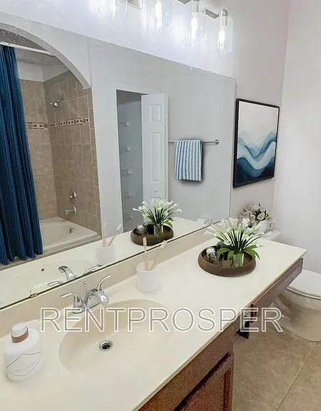 16617 Cedar Crest Dr — Photo 10