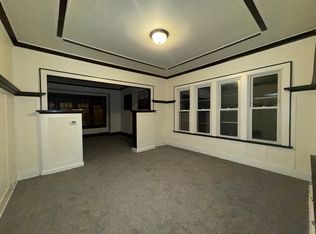 2767 N 40th St #2769, Milwaukee, WI 53210