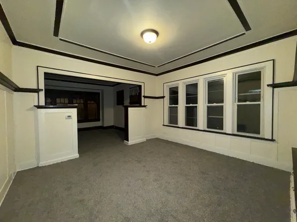 2767 N 40th St #2769, Milwaukee, WI 53210