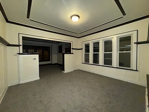 2767 N 40th St #2769 Photo 1