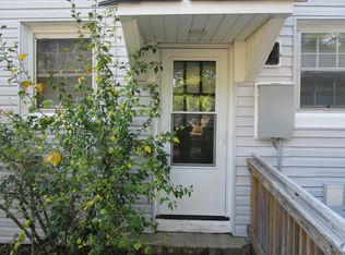 20 Warren Ct, Sumter, SC 29150