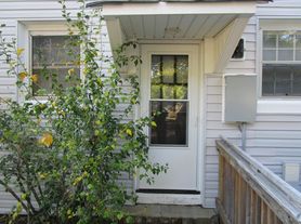20 Warren Ct, Sumter, SC