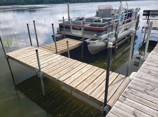 35976 500th Ln, Palisade, MN 56469