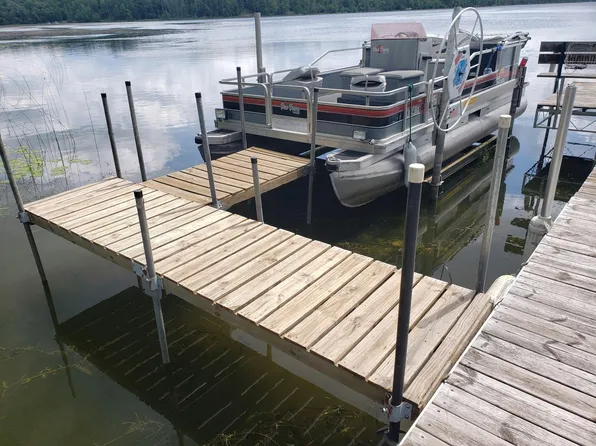 35976 500th Ln, Palisade, MN 56469