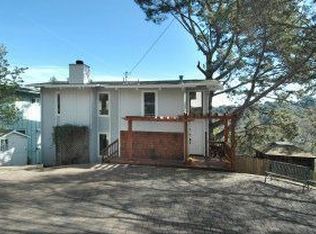 9400 Monroe Ave, Aptos, CA 95003