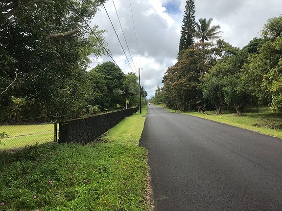 4th image of 29th Avenue Poni Moi Lot 97