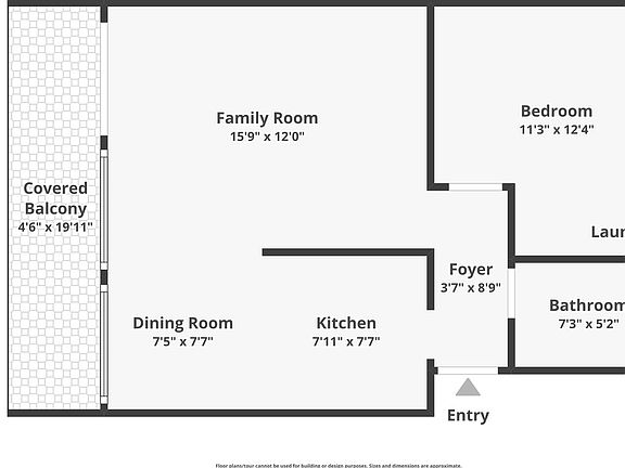 3rd image of this home
