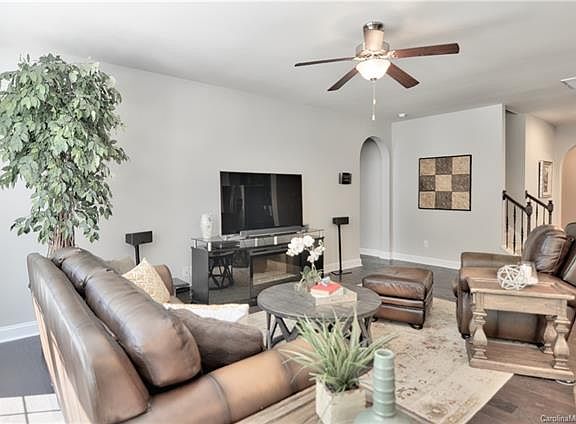 5th image of 7708 Coalcliff Dr