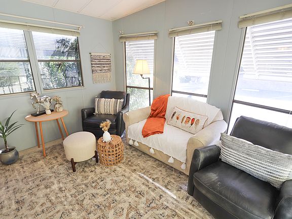 2nd image of 69333 E Palm Canyon Dr Space 213