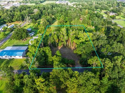 Jett St, Sulphur, LA, 70665