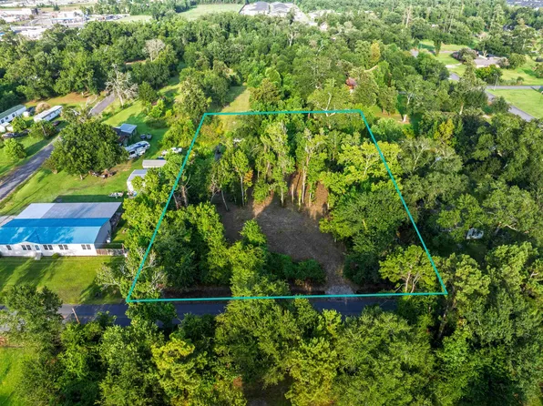 Jett St, Sulphur, LA 70665